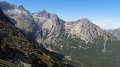 tatry_zari_11 097